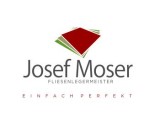 https://www.logocontest.com/public/logoimage/1390753887Josef Moser 03.jpg